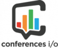 Conferences i/o