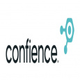 Confience myLIMS