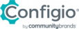 Configio Events