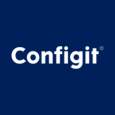 Configit