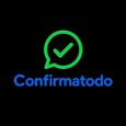 Confirmatodo