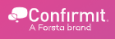 Confirmit