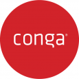 Conga CPQ