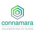 Connamara
