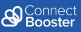 ConnectBooster