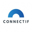 Connectif