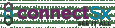 ConnectSx