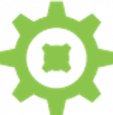 ConnectWise Automate