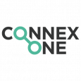 Connex One