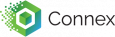 Connex