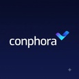 Conphora