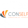 Conself