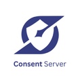Consent server