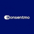Consentmo