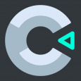 Construct 3