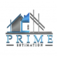 Construction Estimating