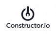 Constructor.io