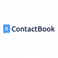 Contactbook