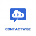 ContactWise