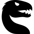 Content Raptor