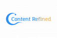 Content Refined