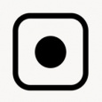 ContentDetector.AI
