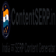 ContentSERP