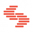 Contentstack