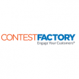 ContestFactory