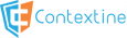 Contextine
