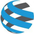 CONTGUARD