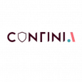 Continia