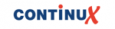 Continux
