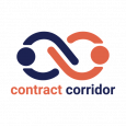Contract Corridor