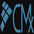 CMx