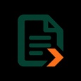 Contractor Job Tools