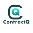 ContractQ