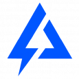 ContraForce