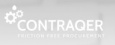 CONTRAQER