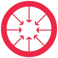 ConvergeHub
