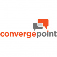 ConvergePoint Policy Management