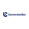 ConversionBox