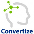 Convertize