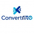 ConvertRite