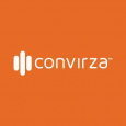 Convirza