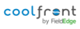Coolfront 