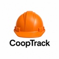 CoopTrack