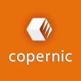 Copernic Search Server