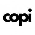 Copi