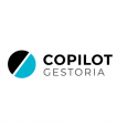 Copilot Gestoria